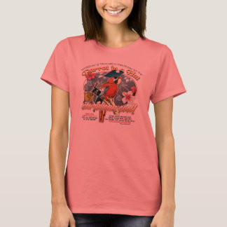 Argghhhhhh! T-Shirt