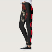 ARGHH LEGGINGS (Links)