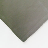 Argiope bruennichi fleecedecke (Ecke)