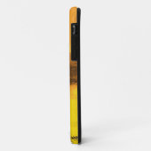 Argiope Case-Mate iPhone Hülle (Hinten/Links)