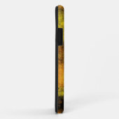 Argiope Case-Mate iPhone Hülle (Hinten/Rechts)