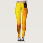 Argiope Leggings (Vorderseite)