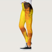 Argiope Leggings (Links)