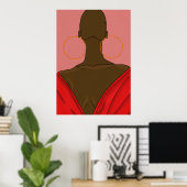Argolas ok poster (Heimbüro)