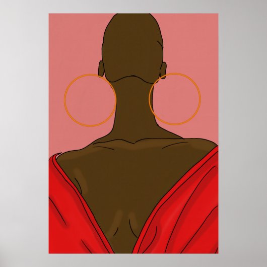 Argolas ok poster (Vorne)