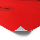 Argolas ok poster (Ecke)