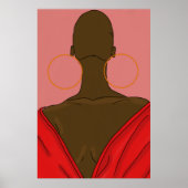 Argolas ok poster (Vorne)