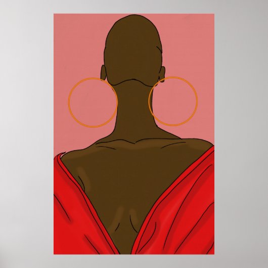 Argolas ok poster (Vorne)