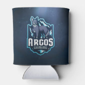 Argos_Stubby Dosenkühler (Rückseite)