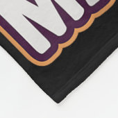 Arguing With Me Is Pointless _ Funny Sarcastic Rel Fleecedecke (Ecke)