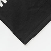 Arguing With Me Is Pointless I Knew I Was Wrong Sk Fleecedecke (Ecke)