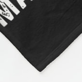 Arguing With Me Is Pointless I Was Knew I Was Wron Fleecedecke (Ecke)