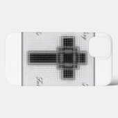 Argumente für I-Pad. Case-Mate iPhone Hülle (Rückseite (Horizontal))