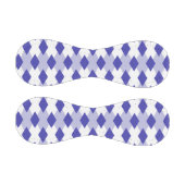 Argyle-Karo-Muster_4A46B0 Baseball (Paneele)