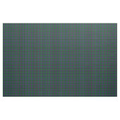 Argyll Scotland District Tartan Stoff (Yard (91,4 cm))
