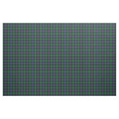 Argyll Scotland District Tartan Stoff (Fat Quarter (45,7 x 55,9 cm))