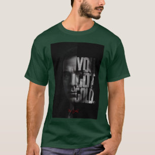 Ari Gold Entourage T-Shirt