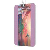 ARIA AUTOLUFTERFRISCHER (Links)