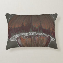 Aria des Unterwachstums