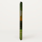 Ariadne bei Naxos John Atkinson Grimshaw Case-Mate iPhone Hülle (Hinten/Rechts)