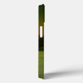 Ariadne bei Naxos John Atkinson Grimshaw Case-Mate iPhone Hülle (Rückseite / Rechts)