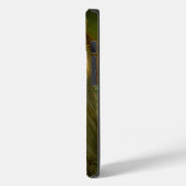 Ariadne bei Naxos John Atkinson Grimshaw Case-Mate iPhone Hülle (Rückseite / Links)