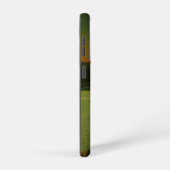 Ariadne bei Naxos John Atkinson Grimshaw Samsung Galaxy Hülle (Rechte Seite)