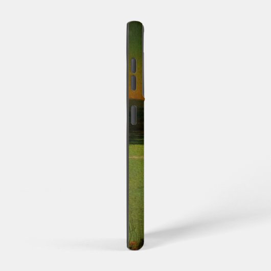 Ariadne bei Naxos John Atkinson Grimshaw Samsung Galaxy Hülle (Rechte Seite)