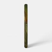 Ariadne bei Naxos John Atkinson Grimshaw Samsung Galaxy Hülle (Linke Seite)