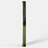 Ariadne bei Naxos John Atkinson Grimshaw Samsung Galaxy Hülle (Rechte Seite)