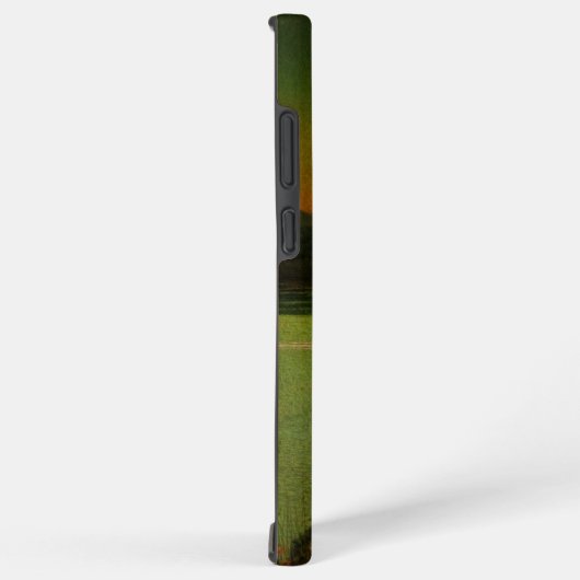 Ariadne bei Naxos John Atkinson Grimshaw Samsung Galaxy Hülle (Rechte Seite)