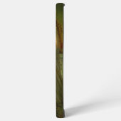 Ariadne bei Naxos John Atkinson Grimshaw Samsung Galaxy Hülle (Linke Seite)