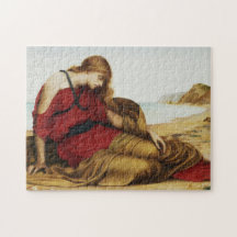 Ariadne in Naxos (klassischer griechischer Mythos)