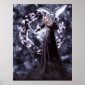 Arianrhod Poster (Vorne)