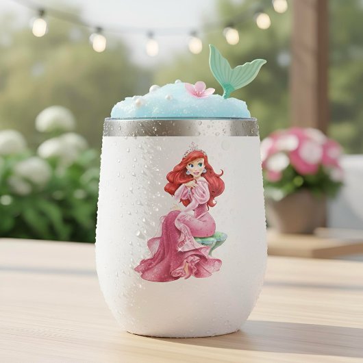 Ariel
