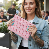 Ariel Accessory Pouch Zubehörtasche
