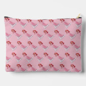 Ariel Accessory Pouch Zubehörtasche (Rückseite)