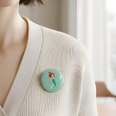 Ariel Button