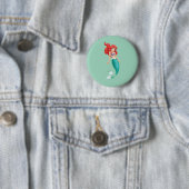 Ariel Button (Beispiel)