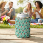 Ariel Can Cooler Dosenkühler