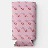 Ariel Can Cooler Selters Dosenkühler (Rückseite)