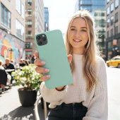 Ariel Case-Mate iPhone Case