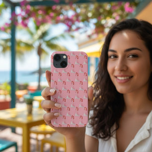 Ariel Case-Mate iPhone Hülle