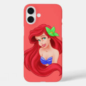 Ariel Case-Mate iPhone Hülle (Rückseite)