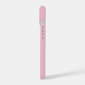 Ariel Case-Mate iPhone-Hülle iPhone 15 Hülle (Linke Seite)