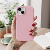 Ariel Case-Mate iPhone-Hülle iPhone 15 Hülle