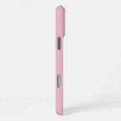 Ariel Case-Mate iPhone-Hülle iPhone Hülle (Rechte Seite)