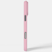Ariel Case-Mate iPhone-Hülle iPhone Hülle (Rückseite / Rechts)