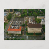 ariel_cf postkarte (Vorderseite)