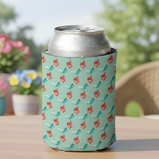 Ariel Cooler Dosenkühler